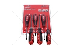 KPL.WKRETAKOW PZ/SL 6EL.  4932471806