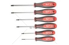 KPL.WKRETAKOW TORX 6EL. C8546 4932471809