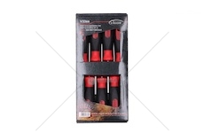 KPL.WKRETAKOW TORX T10-40 7EL. 06791 V3366