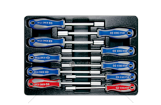 KPL.WKRETAKOW Z NASADKA 10EL.6-13MM+1/4