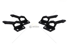 KPL.WSPORNIKOW DASZKA RVI GAMA T TANGDE TD11-58-044