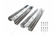 KPL.WSPORNIKOW SKRZYNKI NARZEDZIOWEJ KPL. 02865 WSN1/KPL