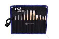 KPL.WYBIJAKOW I PRZECINAKOW 12EL. CONDOR B.1657