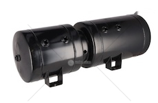 KPL.ZBIORNIKOW POWIETRZA DAF 34L+20L  113130