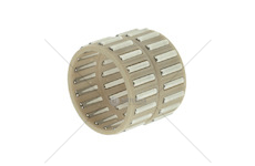 KPL.ZLOZEN ZF K40X48X40 EURORICA 98530436