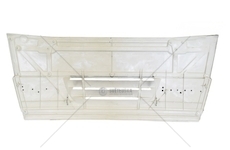 KRATKA ATRAPY DAF LF45,LF55 DESHA TD08-61-013A