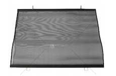 KRATKA ATRAPY MAN OTP MN8399