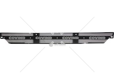 KRATKA ATRAPY MAN TGX 2020- DOLNA COVIND COV/TX4/155