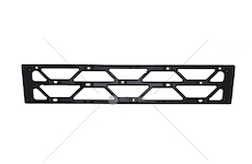 KRATKA ATRAPY RVI GAMA T DOLNA METALOWA  450-16EX