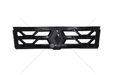 KRATKA ATRAPY RVI GAMA T GORNA METAL TANGDE TD11-58-007I