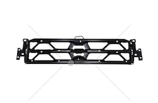 KRATKA ATRAPY RVI GAMMA T GORA TANGDE TD11-58-007