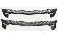 KRATKA ATRAPY SRODKOWEJ MB ACTROS 4  WB14A0802A0