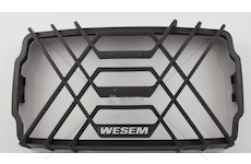 KRATKA OCHRONNA HALOG.WESEM 5HP WESEM A.37800