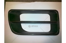 KRATKA ZDERZAKA MB ACTROS MP2 PRAWA 03- TANGDE TD07-50-032R