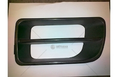 KRATKA ZDERZAKA MB ACTROS MPIII LEWA TANGDE TD07-50-032L