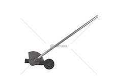KRAWEDZIARKA M18 FOPH-EA QUIK-LOK C8546 4932464958