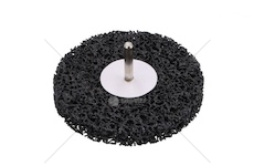 KRAZEK SCIERNY 100MM  C63533