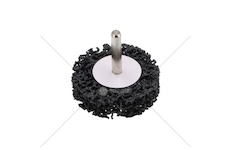 KRAZEK SCIERNY 50MM  C63534