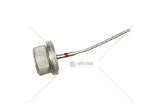 Křemíková dioda 20a kyz 70 | 93.350.625