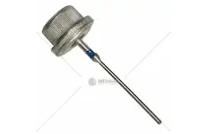 Křemíková dioda 20a kyz 75 | 93.350.622