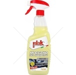 SRODEK-DO-KOKPITU-MLECZKO-PLAK-MAT-750ML