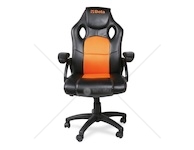 Křeslo kancelářské beta 953g 095630050_A