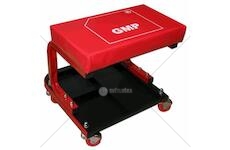 Křeslo montážní GMP