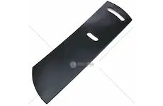 Křídlo levé | PON250012L