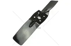 Křídlo větráku | 95-1301