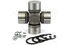 Kříž 22x54,8 | 97-2580-N