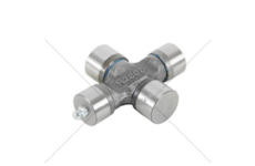 kříž kardanu 24x61-22x76 (W2280) B-022340W