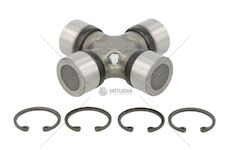 Kříž kardanu IVECO DAILY 27X81,8 SPICER 3050759000