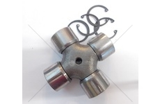 Kříž kardanu Multicar M26, FUMO,M27, M31