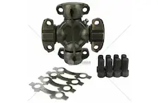 Kříž kardanu výv.hřídele z 5745 | 5745-3042