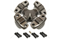 Kříž kardanu Zetor 57453042