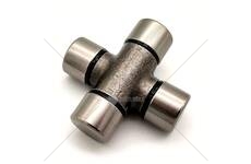 Kříž kloubového hřídele MULTICAR M26.4,5,7 4x4 - originál německo