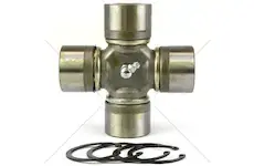 Kříž lkt 38x103 | 501-22-9006