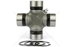 Kříž menší 32x90,5 nový typ | 88.170.049N