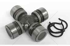 Kříž řízení t-815 komplet 341506070_A