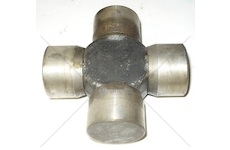 Kříž řízení T148 malá