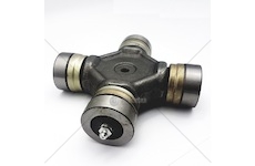 Kříž universální Tatra - GMP