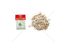 Křížky spárovací 2.5mm/200ks