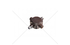 Křížová hlava kompletní 80277022.K