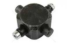 Křížová hlavice komplet | 80.277.022K