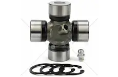 Křížový čep 23,84x61,3 | 93-0248.2