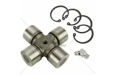 Křížový čep 30.25x81.8mm | 16.177.909.1