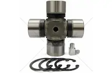 Křížový čep 30.25x81.8mm | 16.177.909.1-N