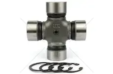 Křížový čep 35x96,8 | RE208960-N