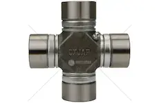 Křížový čep 38x106mm | 88.170.049.1