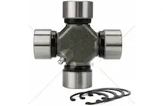 Křížový čep 38x106mm (i pro c-385) | 88.170.049